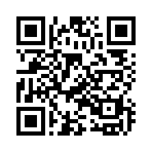 QR Code for 1C3webWEgjsbPesb4jocdb9xtzfhDD2VV8
