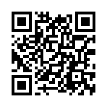 QR Code for 1C3wgKpc7upEznrHLo7cWTuSx5hvaCVvDS