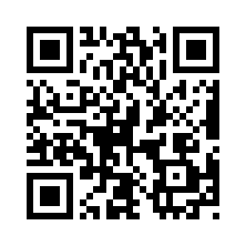 QR Code for 1C3wqv4heDARhTdmyshe5qYcWcydVb7R2e