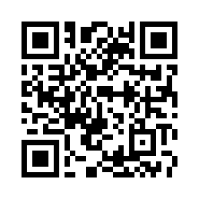 QR Code for 1C3wr8xhmVo3kPjBUHs9UtWvZQ8S7EdRRu
