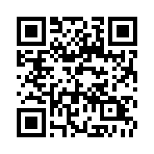 QR Code for 1C3wrDu1wRAxfXb2ZGH3sxcAx9ifmDMuK7