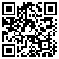 QR Code for 1C3wtDDdpdJZmJMzSz9LFzpVarbMbtFuJU