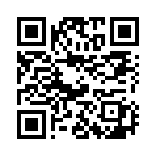 QR Code for 1C3wtDMCUJcRcYyNtCdfCahBN9AgBVprR9