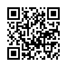 QR Code for 1C3wtHdBoNoQSvFLfQmNb9BpGTKxLCDJES