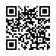 QR Code for 1C3wwYbM2fV489uuyUSPcQ1STt5JZZEFNw