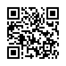 QR Code for 1C3wxedb2qqbrfMXoh5e8r2cYp6wgfS6c1