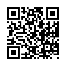 QR Code for 1C3x4JEE5WTnoWGmwbfkrLFV1khtUP2UWs