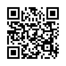 QR Code for 1C3x5eExnDBAcgZVXvkXDH4a8u3moWofEs
