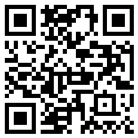 QR Code for 1C3x8yDtY7XC3PWMN4yQJrj2Ko5Nas4EUv