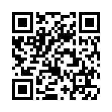 QR Code for 1C3xBFk8HAJSzjvDXnE2B2tAj14bs3MZPo