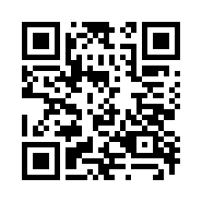 QR Code for 1C3xDyfxRiF6sb3eHyhAwcqEwupi3Qpcvx