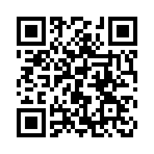 QR Code for 1C3xETuUTBnKi6kbMoNendPBkmD3vmqFHq
