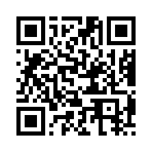 QR Code for 1C3xEp1uWpFvmUX2fP1eK1Fuo98ZUJUNZ
