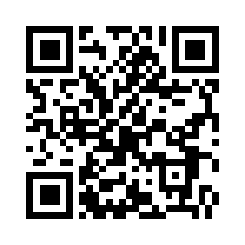 QR Code for 1C3xFuGcumnedKThVB7RbfN2KbTcWDpu8C