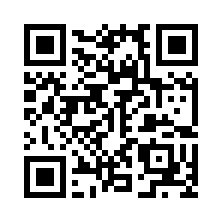 QR Code for 1C3xGhL5MeREg8HSXkGAGv419hEnFUPBfE