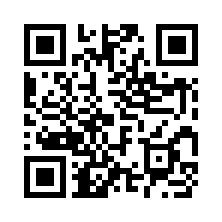 QR Code for 1C3xJ5BCMN4mMu74qwSaQJM57wLmuAHjfD