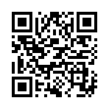 QR Code for 1C3xLHTKfPgaMNsWFLfMKtybd9hytTf3mr