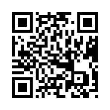 QR Code for 1C3xLy6agS9rSQLPmncq4vBQsqyU2ChxuC