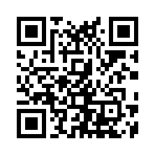 QR Code for 1C3xM9tttqoddEcR4P25SqQnpzd4chrrts