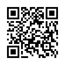 QR Code for 1C3xNsQWgWc78eRM6xTG51izoQExbc7hpD