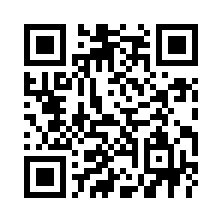 QR Code for 1C3xPdMUsc14Wr5Quubudsrfph71GwBDjW