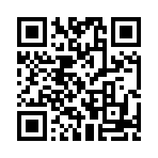 QR Code for 1C3xVo3Z5fEyqZ7TDFGNeZhgFZWsFfqiyp