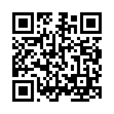 QR Code for 1C3xXAWEbPfcHk9Bn71jo4wi25WkKmdHxB