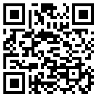 QR Code for 1C3xZHKBx4nhGC1crkdyfM5d6wd2vFLW97