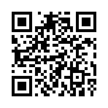 QR Code for 1C3xazKBvFATcSpqJV8RhBbVrxrhrsYHDQ