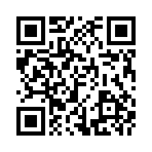 QR Code for 1C3xc2uPtr6raLicQY8kHEu87NBGSTRjvG