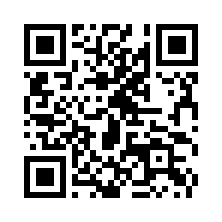 QR Code for 1C3xdwQV74PiREWbHu9T12XDMvBkeh7rns