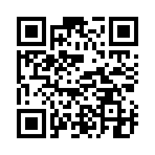 QR Code for 1C3xf8A45HzX4rjEjVexX4e6QN1ZcmDNsj