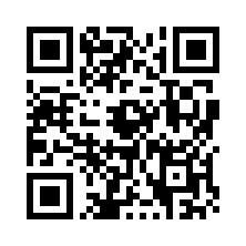 QR Code for 1C3xfZkddbhys8QLkD44Sa8vLJbxsdtfC