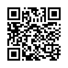 QR Code for 1C3xfe2LtrqncN3e4bjSewepVngystgBdw