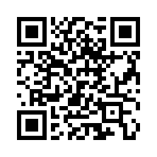 QR Code for 1C3xfmQLV5Eakih8sVCxcMqJn8FTUnjDMQ