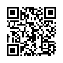 QR Code for 1C3xke3FQLxm3PsirEXNNs6kYNAUtdoeQF