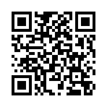 QR Code for 1C3xkm5vS3fNPFckjjf5vNa1QSP7c2KQHS