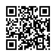 QR Code for 1C3xksu2RmM452KPgpB6ViC3S5oqKhtZ2E