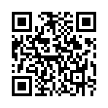 QR Code for 1C3xmkExsh1vNsaMH35tbqgb86qYsPvbLM