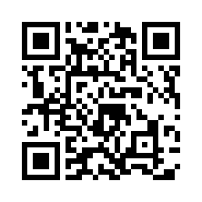 QR Code for 1C3xoBUSHZVxePrz2RmmVvGpCybXUX2uyn