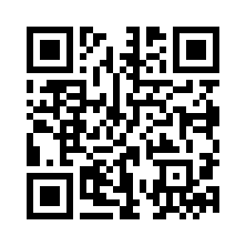 QR Code for 1C3xqcPr8ymoBZpeBFEowbHM2dJWEv6NNJ