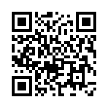 QR Code for 1C3xqs2mFiZPERUNeJWrnAFZhxhDYSyoVp