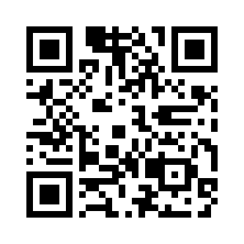 QR Code for 1C3xrgBHUW4SqekcAM3gKM1wDeP89jsLbc