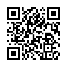 QR Code for 1C3xs2AdJTuKgFZsSHPR2Z6bMSNFzkUYsG