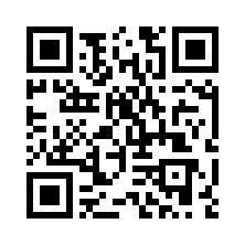 QR Code for 1C3xt6pnae4R91qSNJPDKPvyn7PX2WwXXW