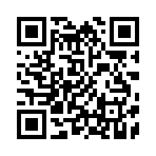 QR Code for 1C3xtBnyf1j3nnomzGxFUpDBhAdWUWP7uM