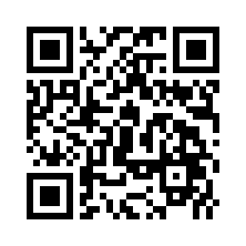 QR Code for 1C3xuzMRvkeFkSmT6QuQGJJSV3HVRymHhv