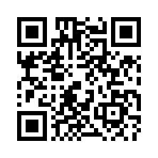 QR Code for 1C3xvsbdjEk8pRqvB8RLTurVwbNyCEDKb5