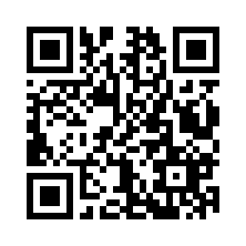 QR Code for 1C3xxRmcFruGpK3fSWgFaijo3BbwBVwpCR