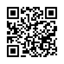 QR Code for 1C3xxrDRKxSyoPsRxtW88facoVc6vpFsPE